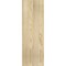 Ekena Millwork Legacy Block Rough Sawn Outlooker, Douglas Fir, 8"W x 16"D x 24"H OUT08X16X24LEC05RDF - alternate 3